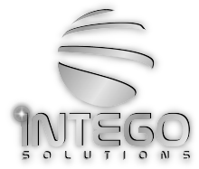 Intego Solutions